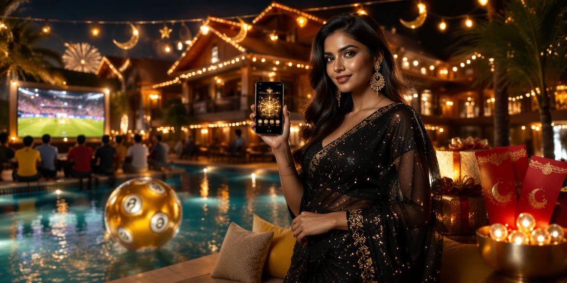 54bd bat 54bd bat ক্যাসিনো — লাইভ টেবিল, স্লট ও bKash এক ছাদের নিচে