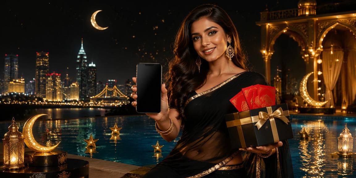 54bd bat 54bd bat লগইন — আপনার লবি এক ক্লিকে